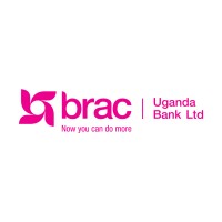 BRAC Uganda Bank Limited logo - Similar company to Comarketive