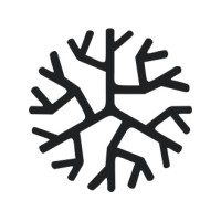 Axon Terminal logo - Similar company to Targun