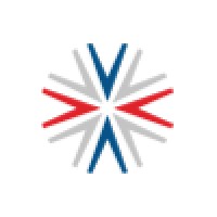 Events International Ltd logo - Similar company to Keith Prowse