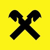 Raiffeisenbank Region St. Pölten eGen logo - Similar company to Alveri