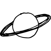 SOME OTHER PLANET logo - Similar company to Envases Alco