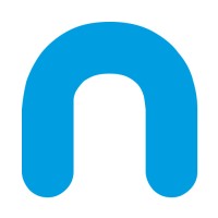 Novanet logo - Similar company to Novanet Bv