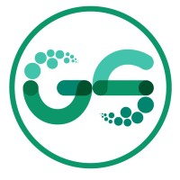 GAZ SYSTEMES logo - Similar company to Cahouet