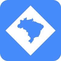 BNDV - Banco Nacional de Veículos logo - Similar company to Spark Ai Summit