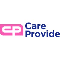 CareProvide Canada logo - Similar company to Risecollaborative
