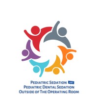 Pediatric Sedation/ Pediatric Dental Sedation Outside the Operating Room Conference logo - Similar company to Argonaut Dental