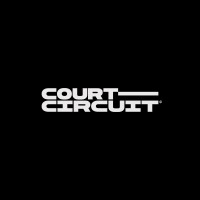 Court-Circuit logo - Similar company to Prod Ibiza