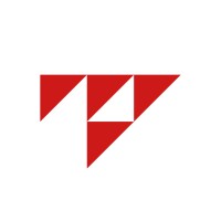 Tulpar Tech logo - Similar company to Bianalytics