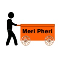 MeriPheri logo - Similar company to Neat Ventures
