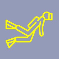 Roman Underwater Solutions Ltd logo - Similar company to Wavecon Ltd