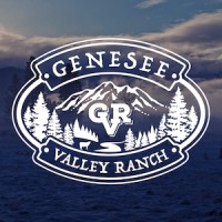 Genesee Valley Ranch logo - Similar company to Vactronix Scientific