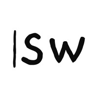 Food & Lifestyle Photography | Sammi Wong logo - Similar company to Mustardseed.