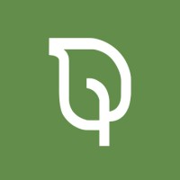 Basil Street Cafe logo - Similar company to Create University Transportation Center