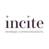 Incite Communications Ltd logo - Similar company to Atelier Youpi
