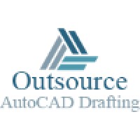 Outsource AutoCAD Drafting logo - Similar company to Autocad Drafting India