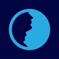 Alethea AI logo - Similar company to Pivot Labs