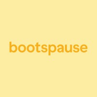 Bootspause logo - Similar company to Austrian Rowing Federation