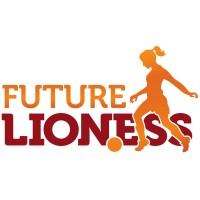 Future Lioness logo - Similar company to The Pathwayz Group