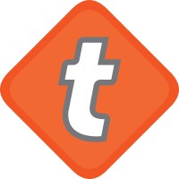 Bakırçay Tekmer logo - Similar company to Bau Tekmer