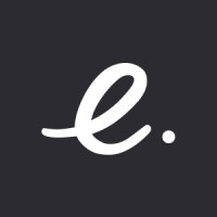 Estate Guru logo - Similar company to Encorestate Plans