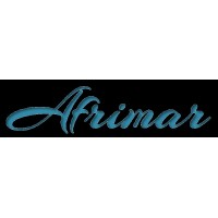 Afrima limited logo - Similar company to Sea Lunes Ltd