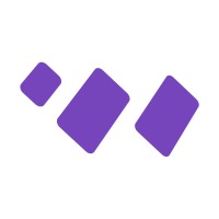 WP Warehouse logo - Similar company to Wp Help 24/7