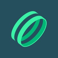 Scantime Automation & Training logo - Similar company to Solisplc