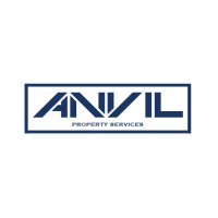 Anvil Property Services logo - Similar company to Accessflow Global