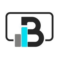BUSINESS INDICATOR logo - Similar company to Pland