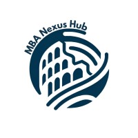 MBA Nexus Hub logo - Similar company to Femba | Former Executive Mba Students
