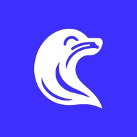SealWave logo - Similar company to Medinstech
