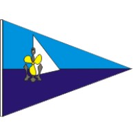 YDO Yelken Kulübü logo - Similar company to Easymar Ltd.