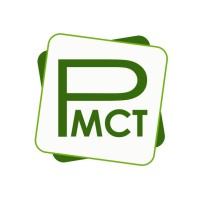 PMCT logo - Similar company to Sfp Group