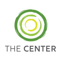 The Center Boerne