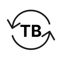 TeamBotic - Team feedbacks. Simplified. logo - Similar company to Streamshield.Ai