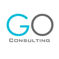Go Consulting Int'L, Llc