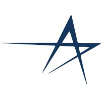 La Estrella - Limpieza y Servicios logo - Similar company to Worklab Bolivia