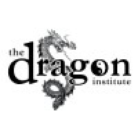 The Dragon Institute logo - Similar company to Lpv Productions, Inc.