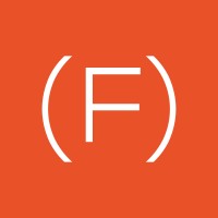 Fabienne - The Viral Writer logo - Similar company to Kemperman Training & Coaching