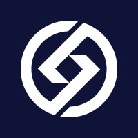 Secure Ezy logo - Similar company to Poonji Seed Real Estate