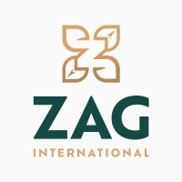 ZAG International 