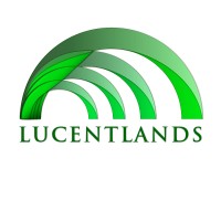 Lucentlands Media logo - Similar company to Bahatisa (Pty) Ltd