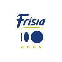 Frísia Cooperativa Agroindustrial logo - Similar company to Fundação Abc