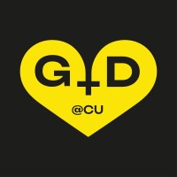 BA Graphic Design at Coventry University logo - Similar company to Emmerson Press