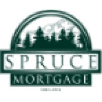 Spruce Mortgage - NMLS 49592 logo - Similar company to Johnson Woolen Mills