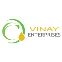 Vinay Enterprises logo - Similar company to Sree Laxmi Engineering