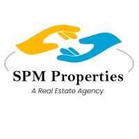 SPM Properties logo - Similar company to Spm Properties Inc.