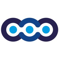 Puertomar Grupo Empresarial logo - Similar company to Asiservy S.A.