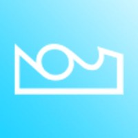 562 Interactive logo - Similar company to Solarsuit