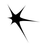 HANABI logo - Similar company to Deep Dish Beach